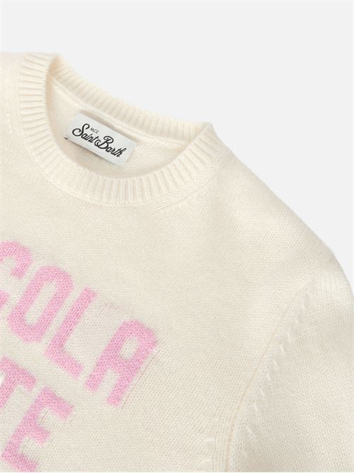  MC2 SAINT BARTH | PRC0001-01976I/01976I